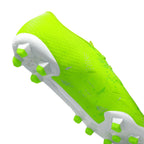 Nivia Encounter Retro Football Shoes
