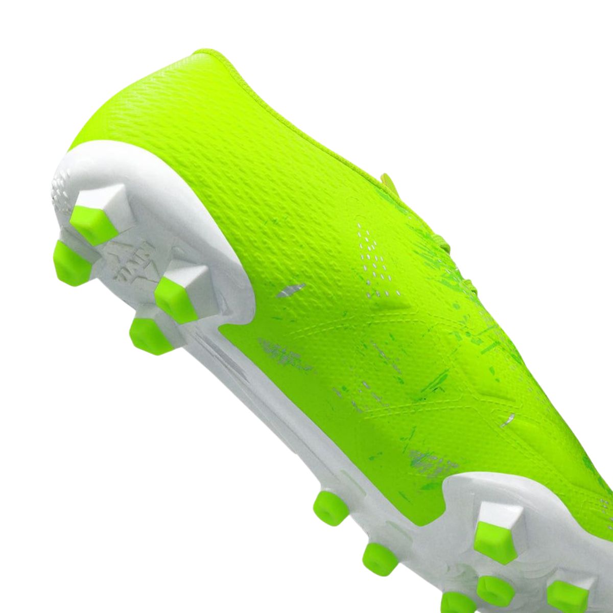 Nivia Encounter Retro Football Shoes