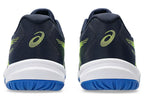 Asics Upcourt 6 Badminton/Squash Shoes