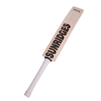 SS Ton Retro Classic English Willow Cricket Bat