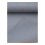 Tego Core Premium TPE Yoga Mat