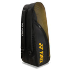 Yonex Sunr 24035 Bts Badminton Kitbag
