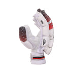 SG Prosoft Cricket Batting Gloves