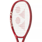 Yonex V core 100 Tennis Racquet (unstrung)