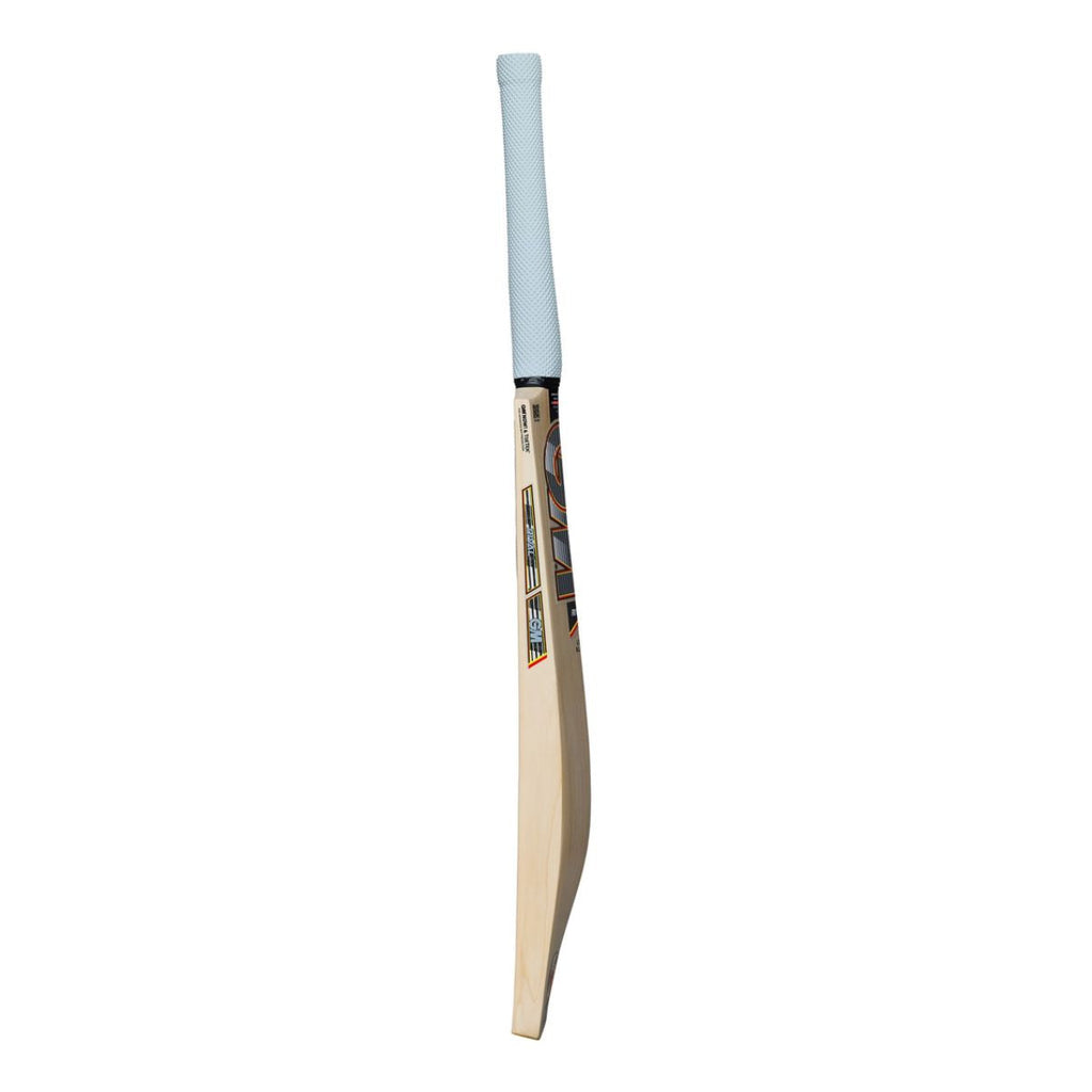 GM Rival 909 English Willow Cricket Bat