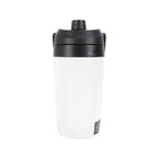 Nike Hyperfuel Insulated Chug Sipper (1180ML)