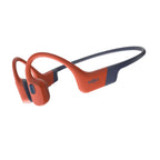 Shokz Open Swim Pro Running Headphone