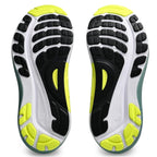 Asics Gel-Kayano 31 Running Shoes