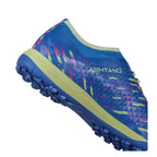 Nivia Ashtang 2.0 Turf Football Shoes