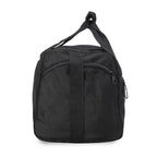 Puma Fundamentals Casual Kitbag