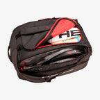 HEAD Coello Pro X Padel L Duffle Bag