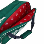 Wilson Team 2025 Tennis Kitbag