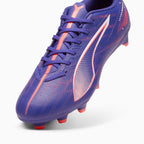 Puma Ultra 5 Play FG/AG Football Shoes