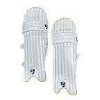 SG Hilite Cricket Batting Pads