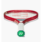 Yonex Vcore 100D Tennis Racket(Unstrung)