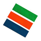 DSC Cricket Toe Guard