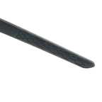 Sasa Viper Hi-Performance Sports Sunglasses