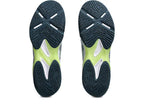 Asics Blade FF 2 Badminton Shoes
