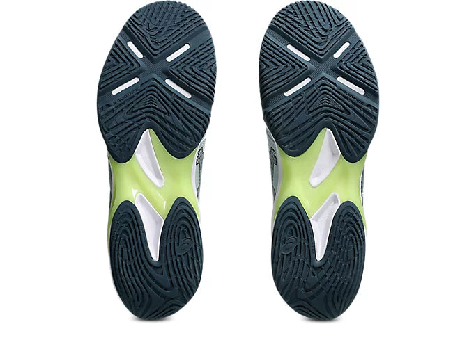 Asics Blade FF 2 Badminton Shoes
