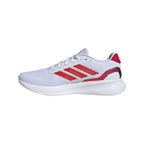 Adidas Runfalcon 5 Running Shoes