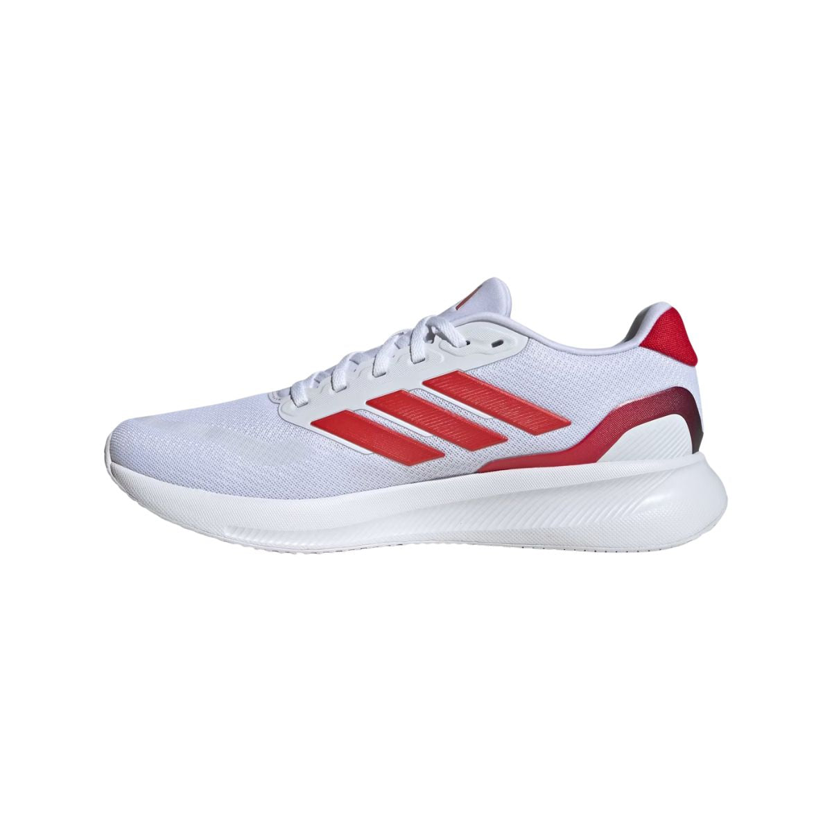 Adidas Runfalcon 5 Running Shoes