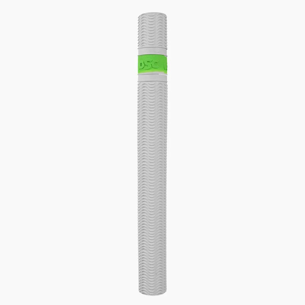 DSC Ripple Flite Cricket Bat Grip