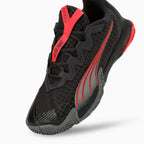 Puma Nova Elite Padel Shoes