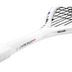 Tecnifibre Carboflex Team Squash Racket