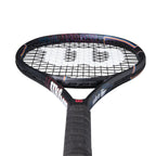 Wilson US Open BLX 100 Tennis Racket