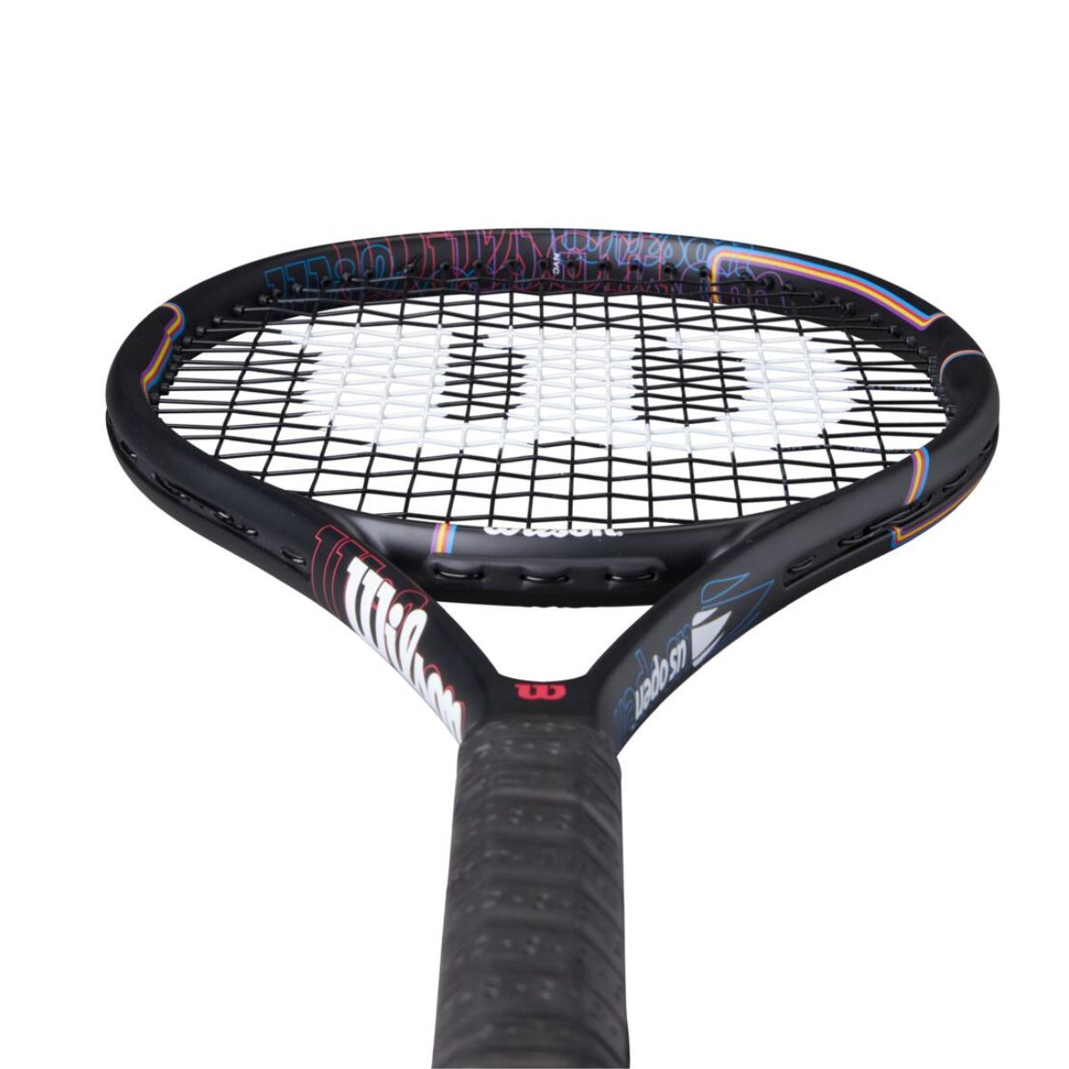 Wilson US Open BLX 100 Tennis Racket