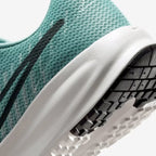 Nike Run Defy Running Shoes