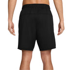 Nike Men Shorts Totality Dri-fit 7" Unlined Versatile Running Shorts