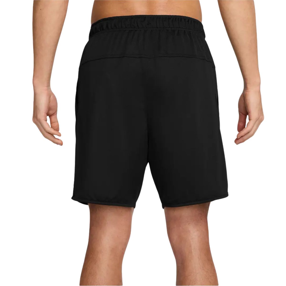 Nike Men Shorts Totality Dri-fit 7" Unlined Versatile Running Shorts