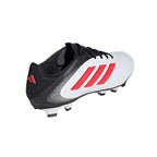 Adidas Copa Pure III Club Firm/Multi Ground Football Shoes