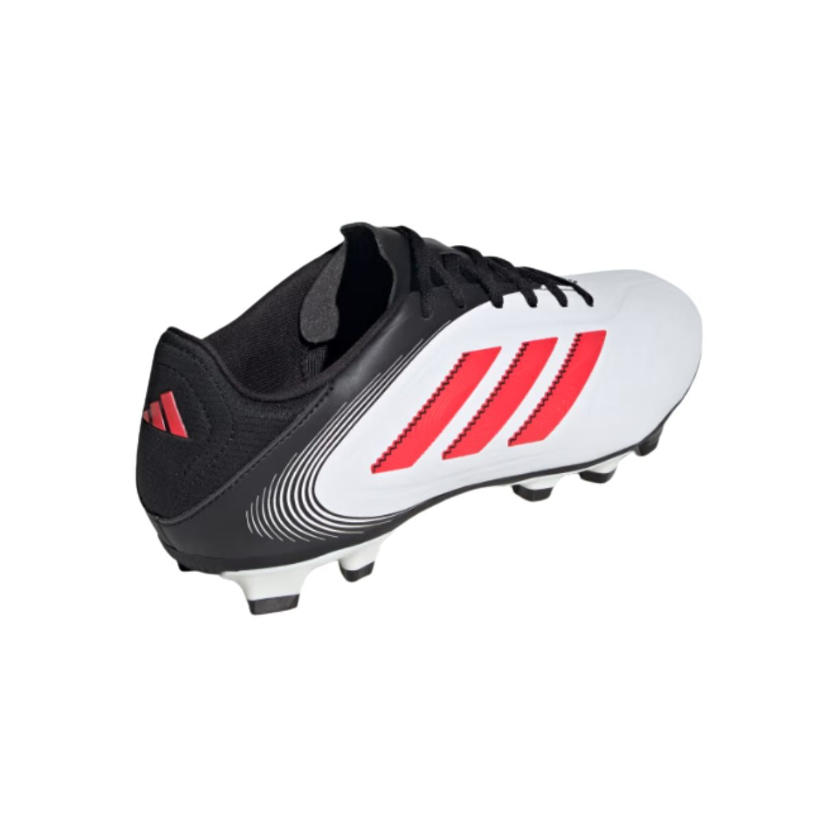Adidas Copa Pure III Club Firm/Multi Ground Football Shoes