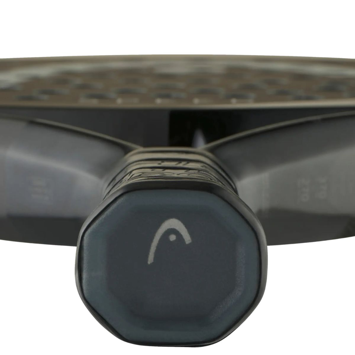 Head Speed Pro 2025 Padel Racket