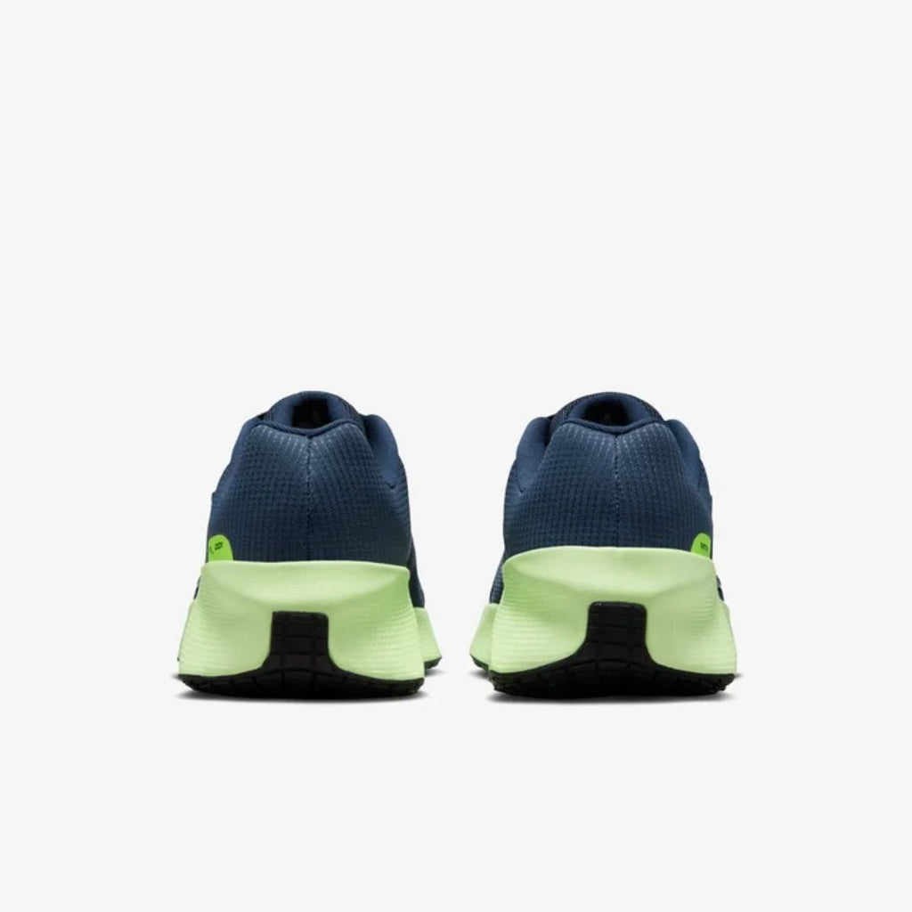 Nike Metro Tek Running Shoes