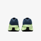 Nike Metro Tek Running Shoes