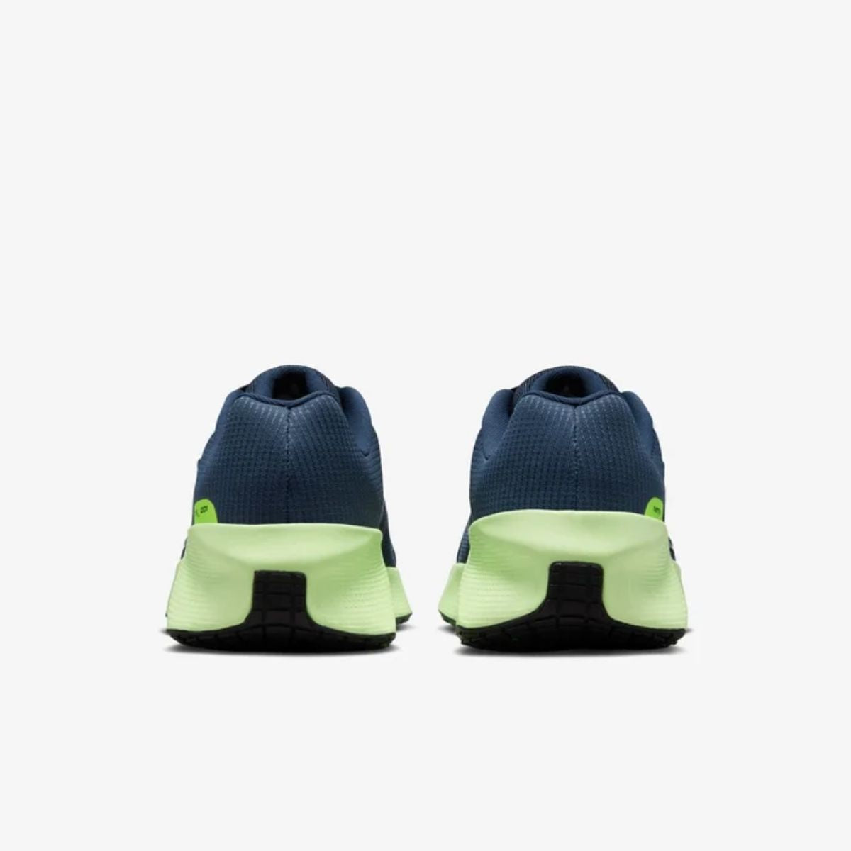 Nike Metro Tek Running Shoes