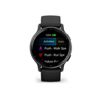 Garmin Vivoactive 5 Fitness Watch