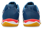 Asics Court Control FF 3 Badminton/Squash Shoes