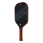Selkirk SLK Halo Power XL Pickleball Paddle