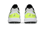 Asics Gel-Gully 7 Cricket Shoes