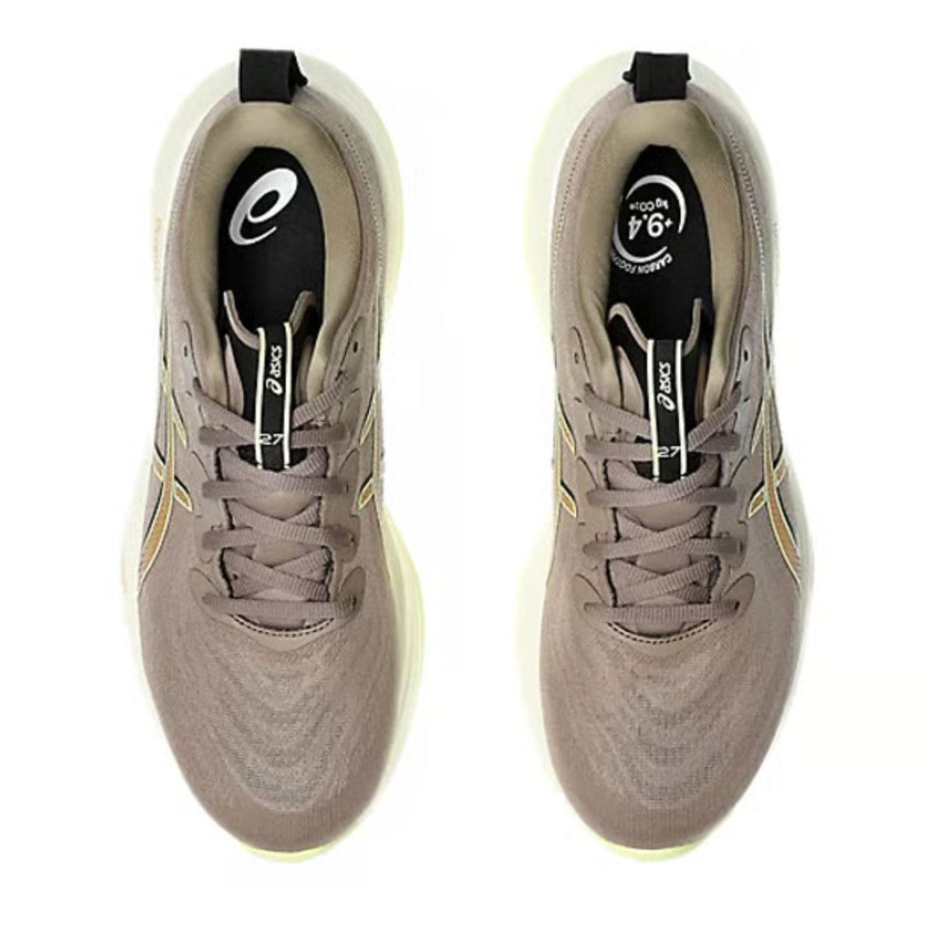 Asics Gel-Cumulus 27 Running Shoes