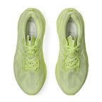 Asics Novablast 5 Lite-Show Running Shoes