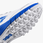 DSC Superstorm Cricket Shoes