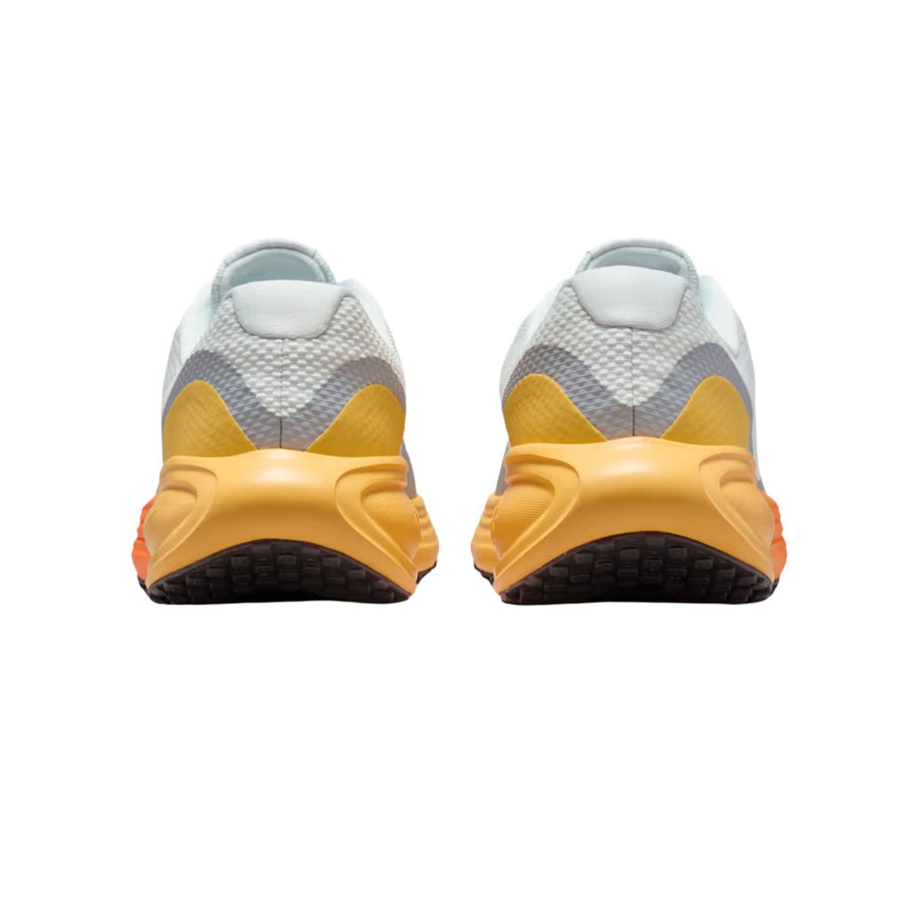 Nike Revolution 8 Running Shoes