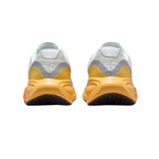Nike Revolution 8 Running Shoes