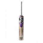 SG Strike Xtreme English Willow Cricket Bat