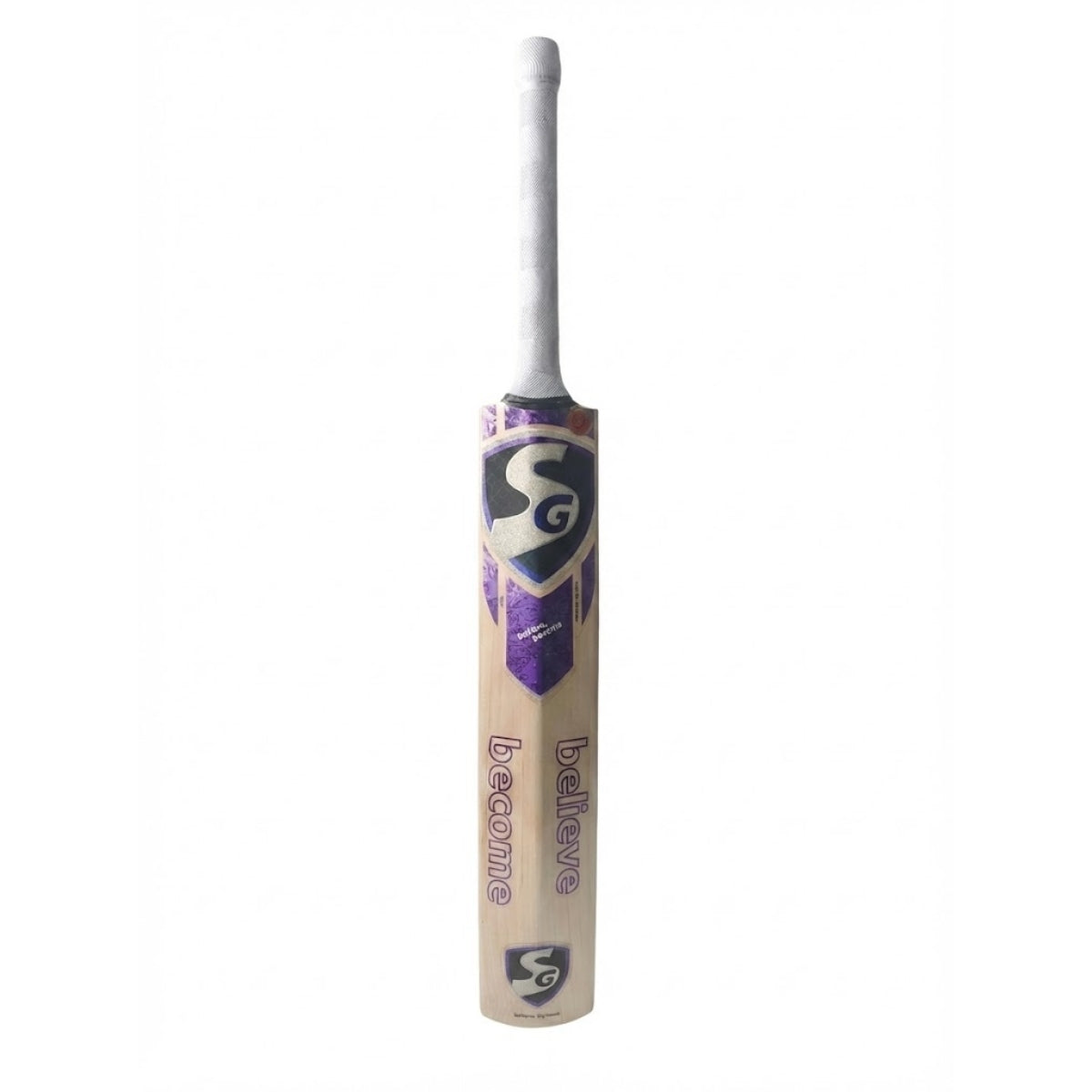SG Strike Xtreme English Willow Cricket Bat